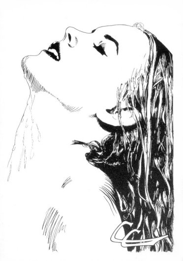 n�1